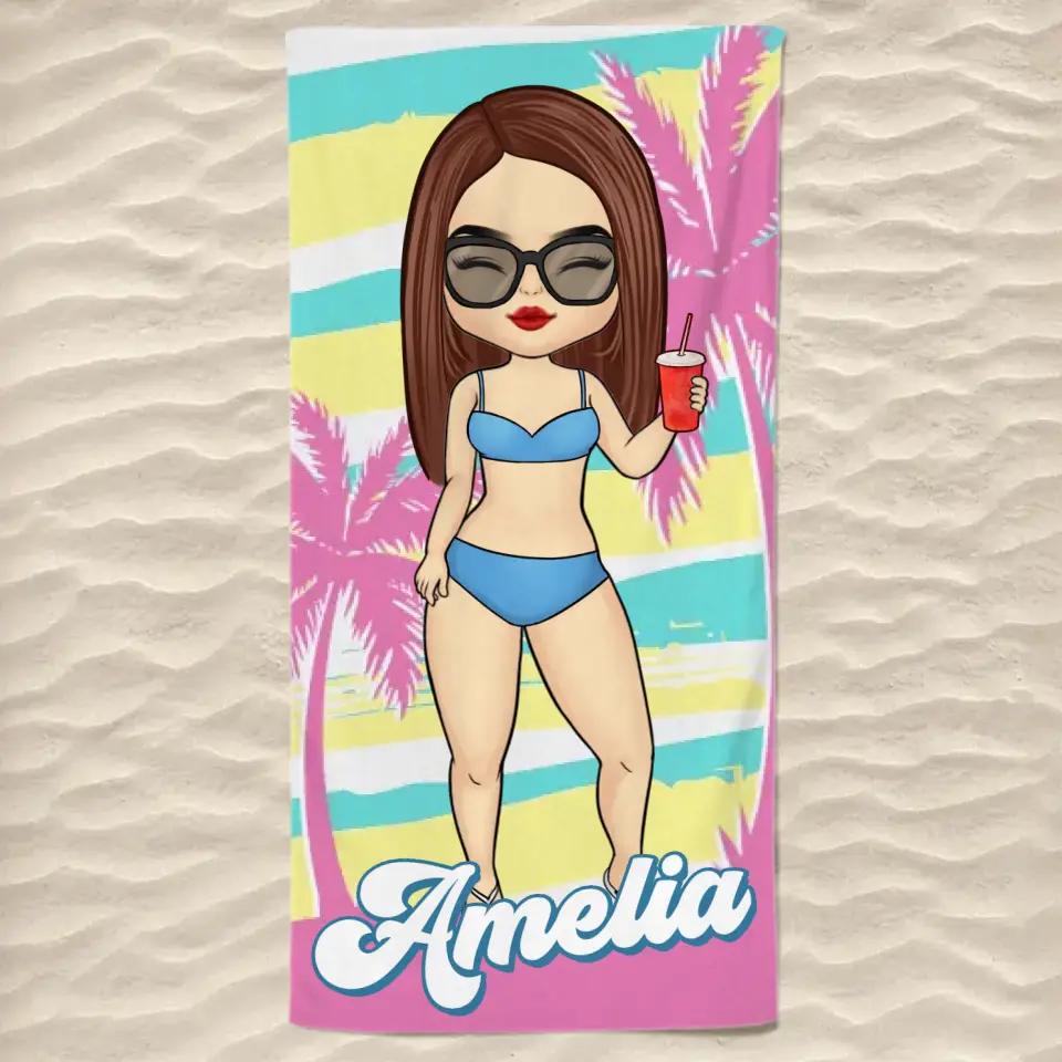 Thumb 2