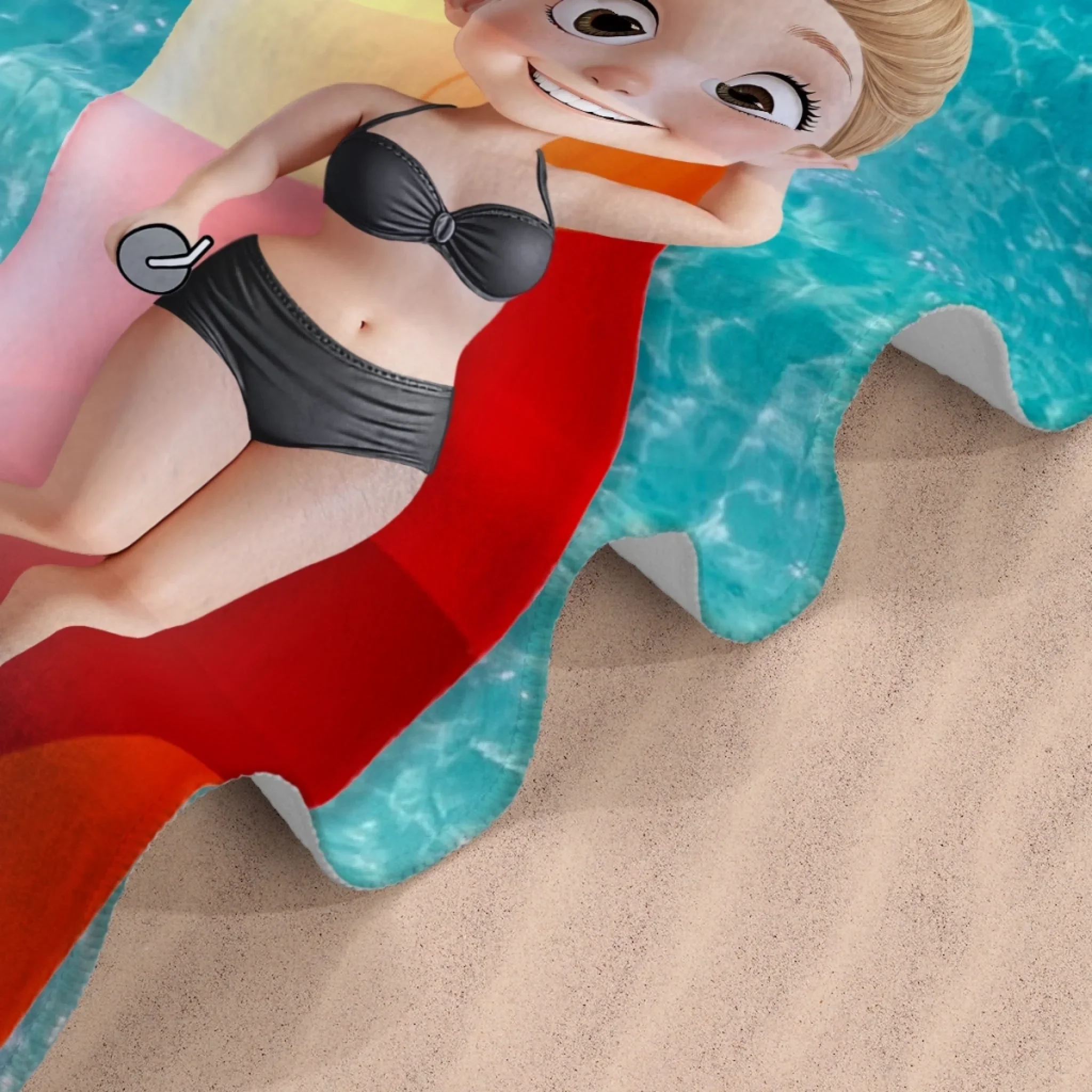 Thumb 4