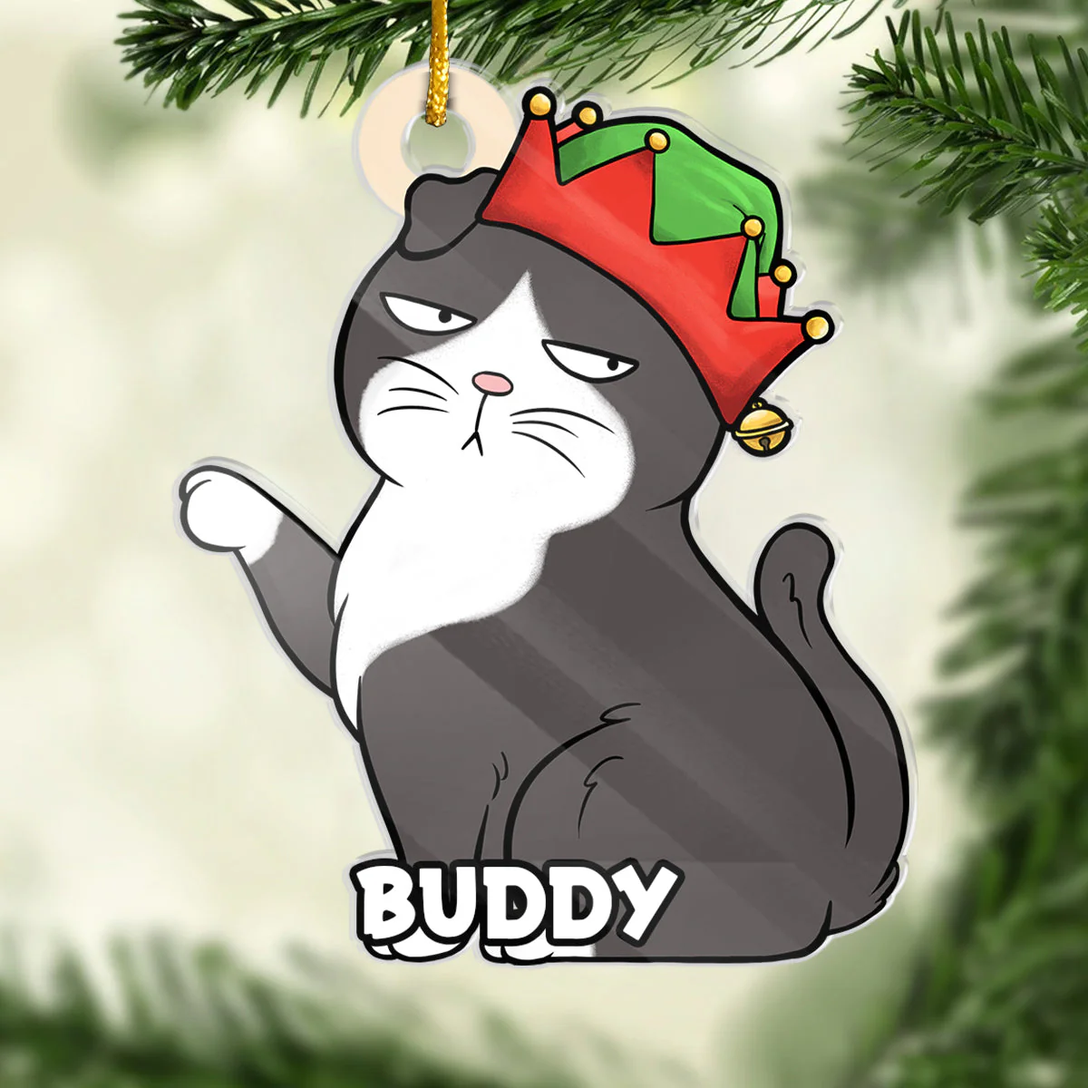 Thumb 3