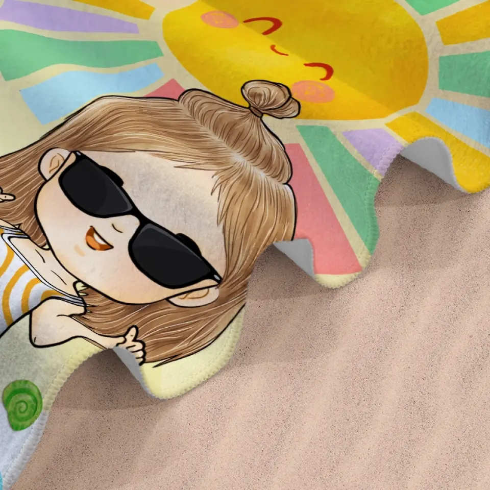 Thumb 4