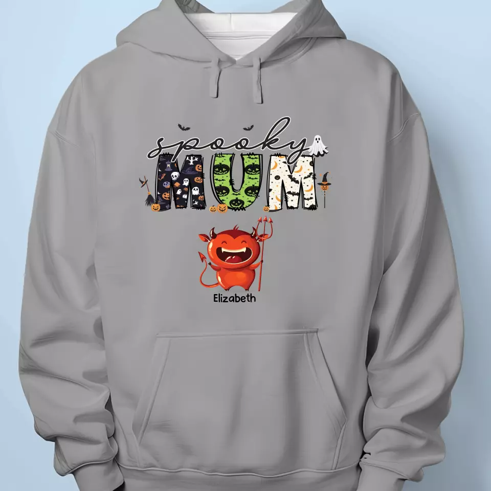 Thumb 5