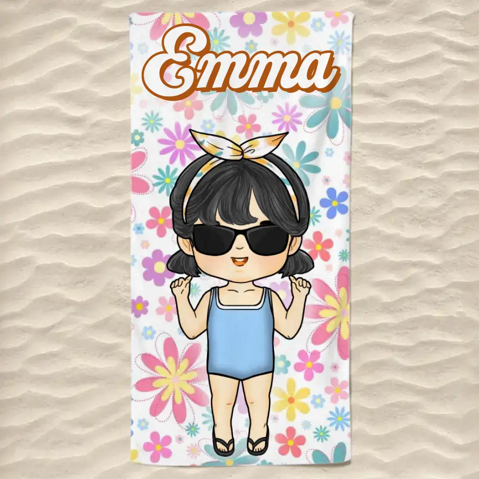 Thumb 2
