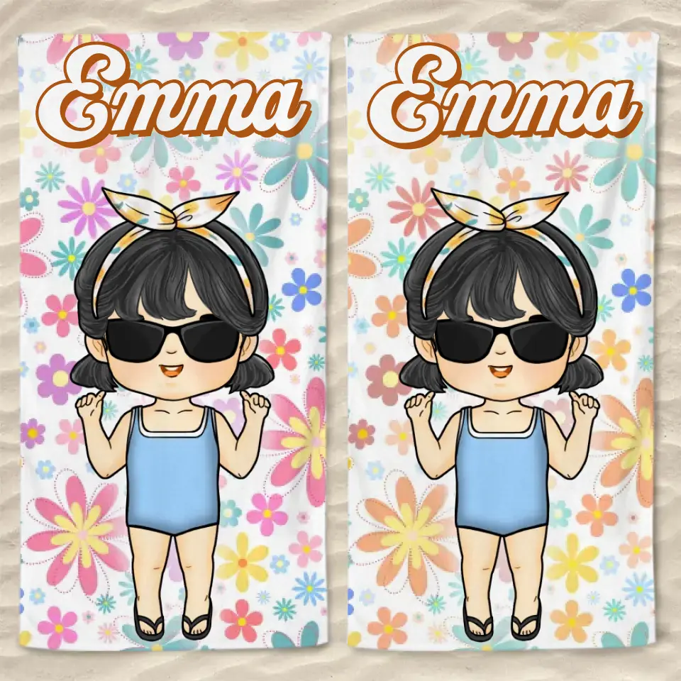 Thumb 5