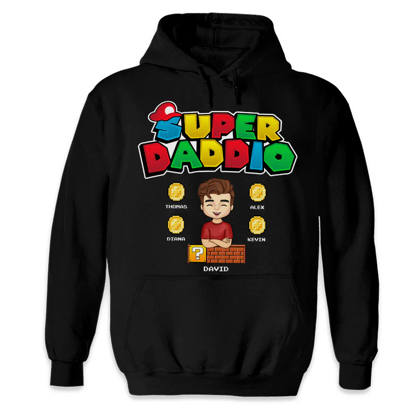 Thumb 5