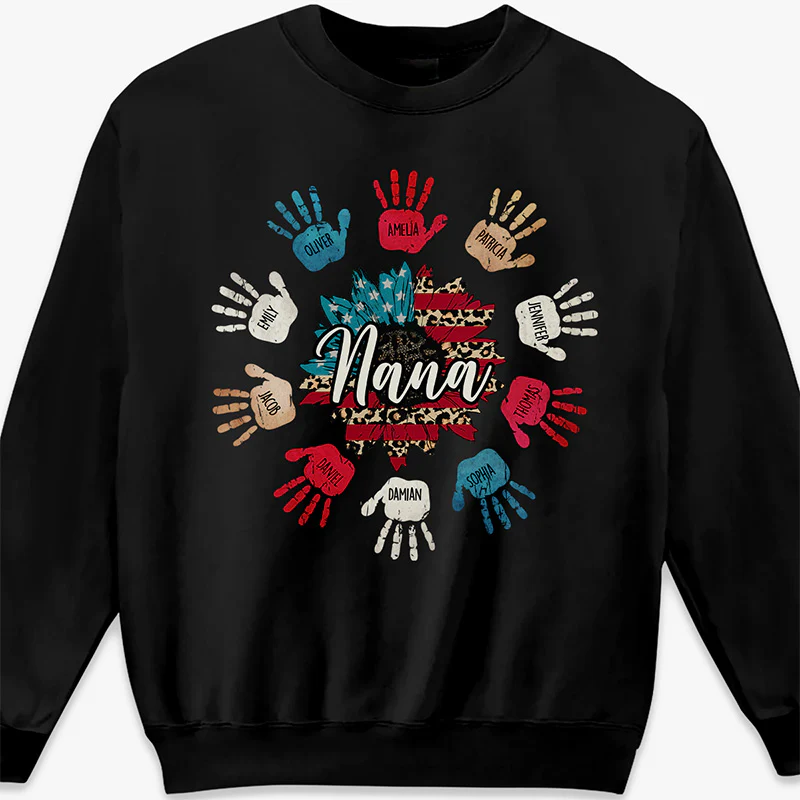 Thumb 5