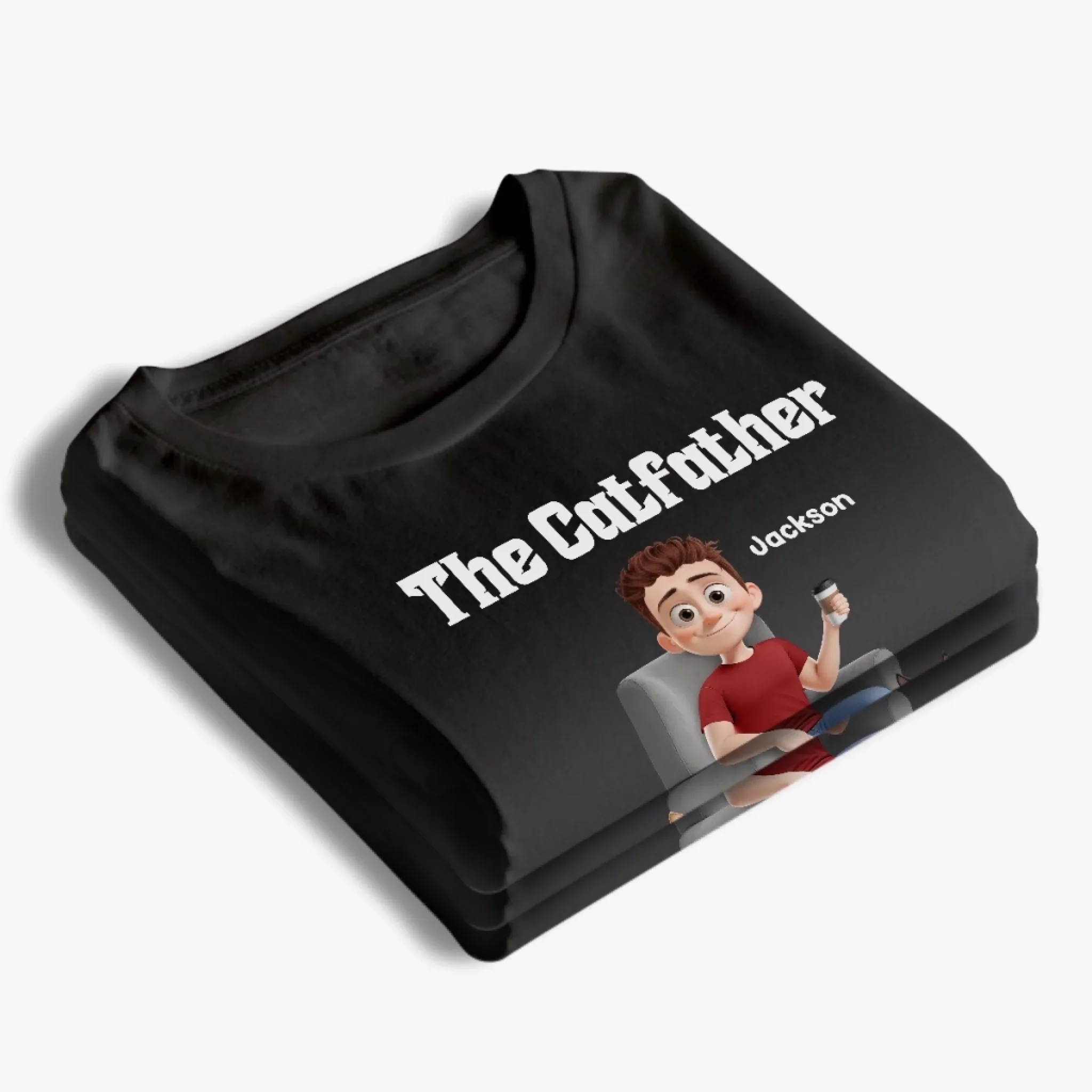 Thumb 4