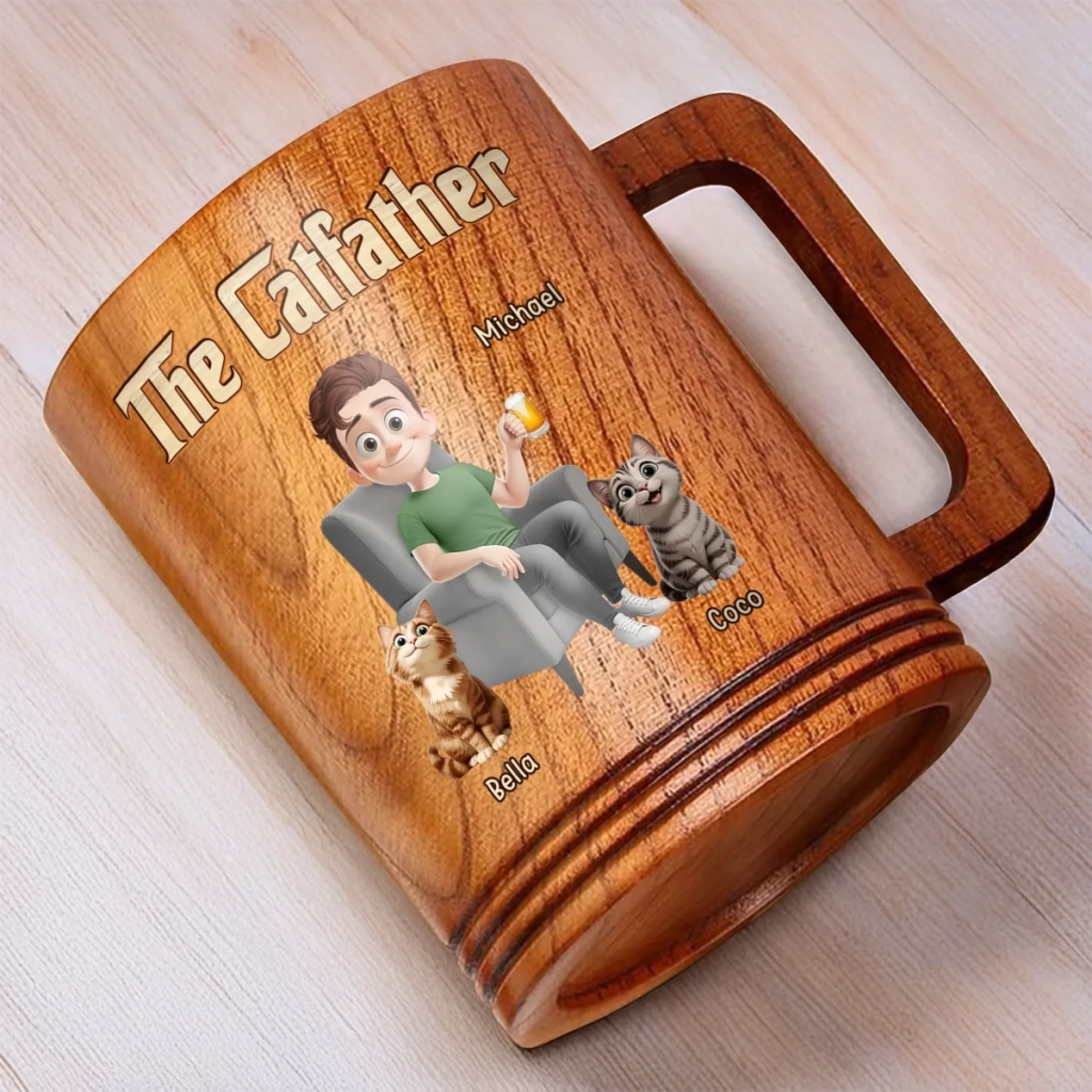 Thumb 4