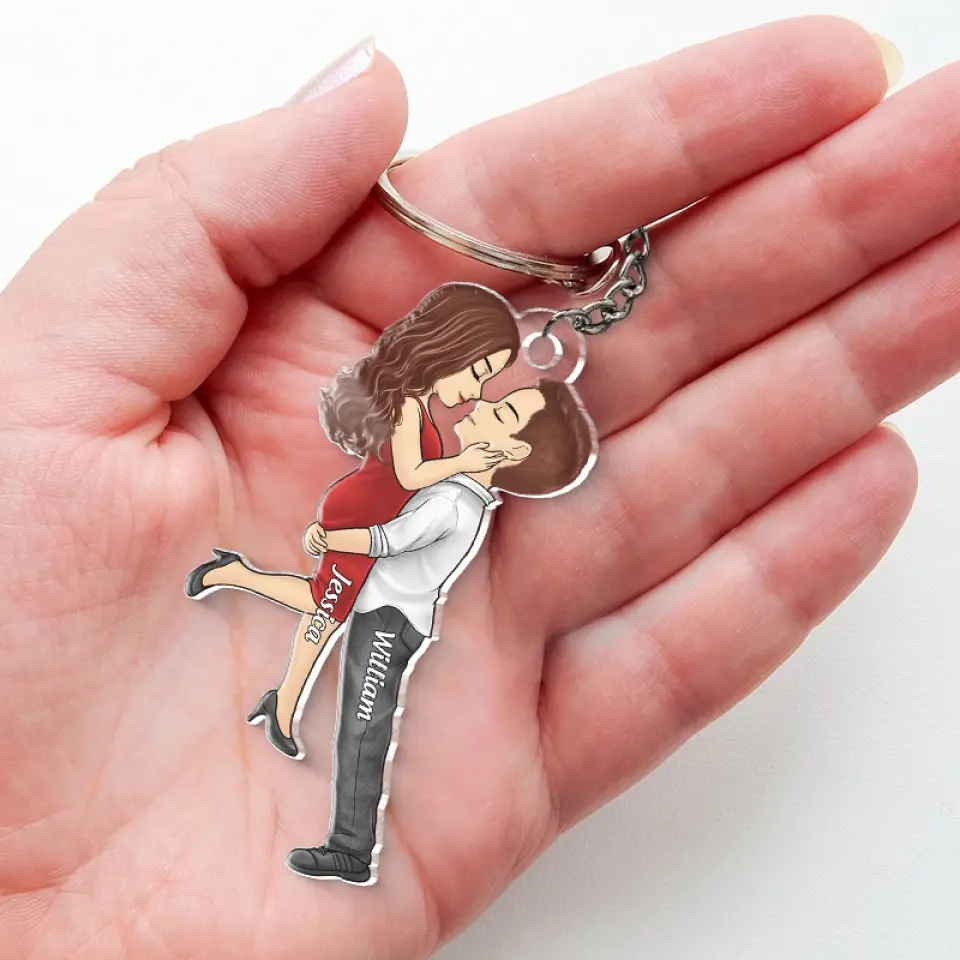 Thumb 4