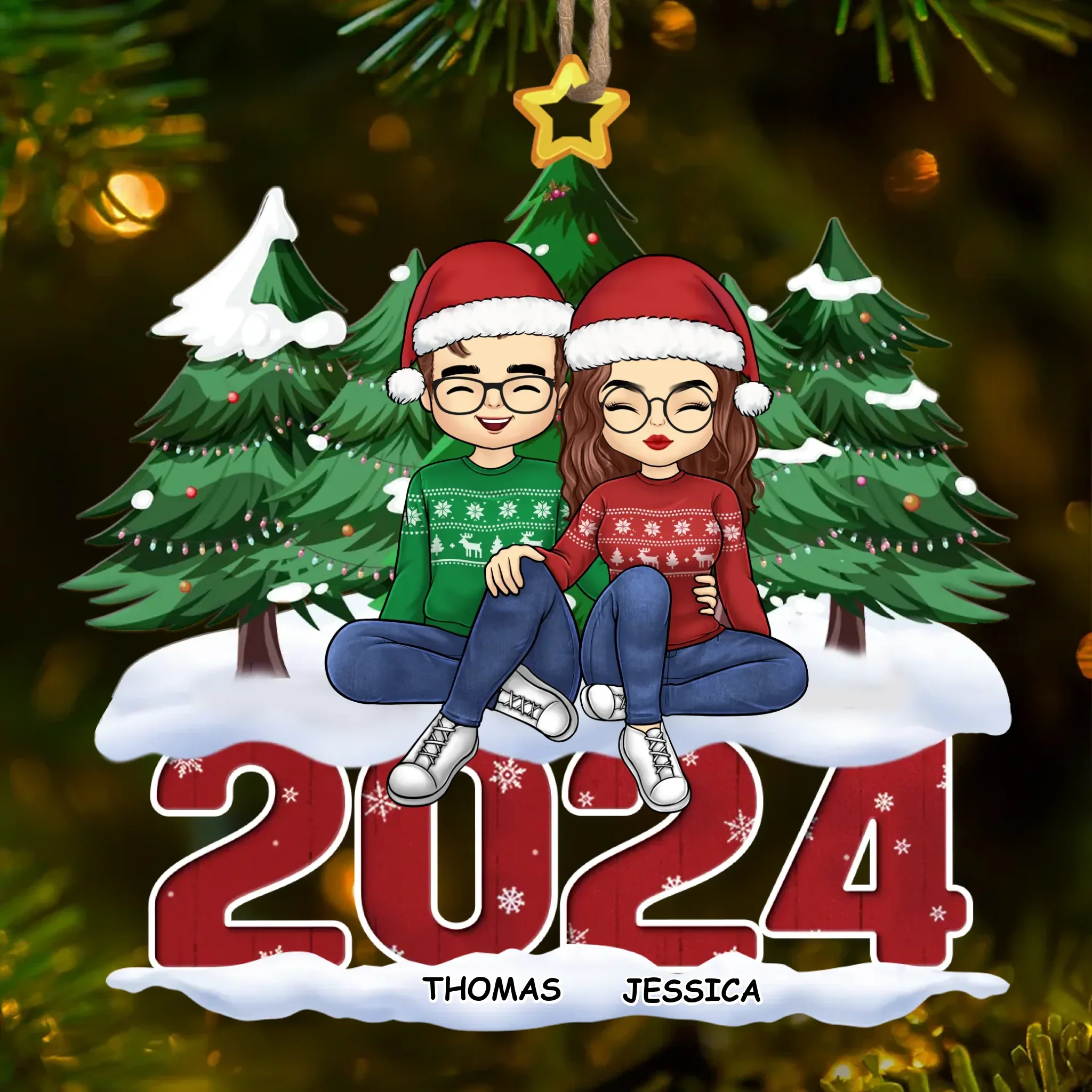 Thumb 2