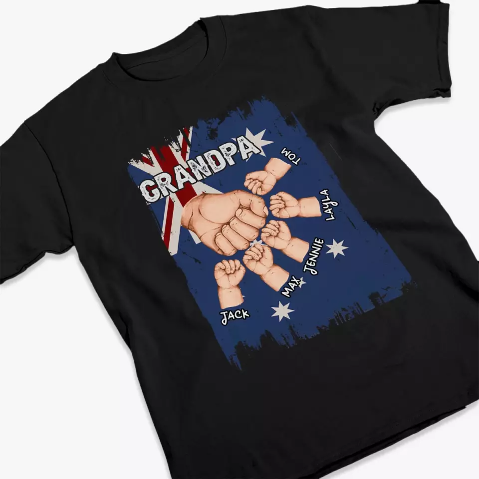 Thumb 3