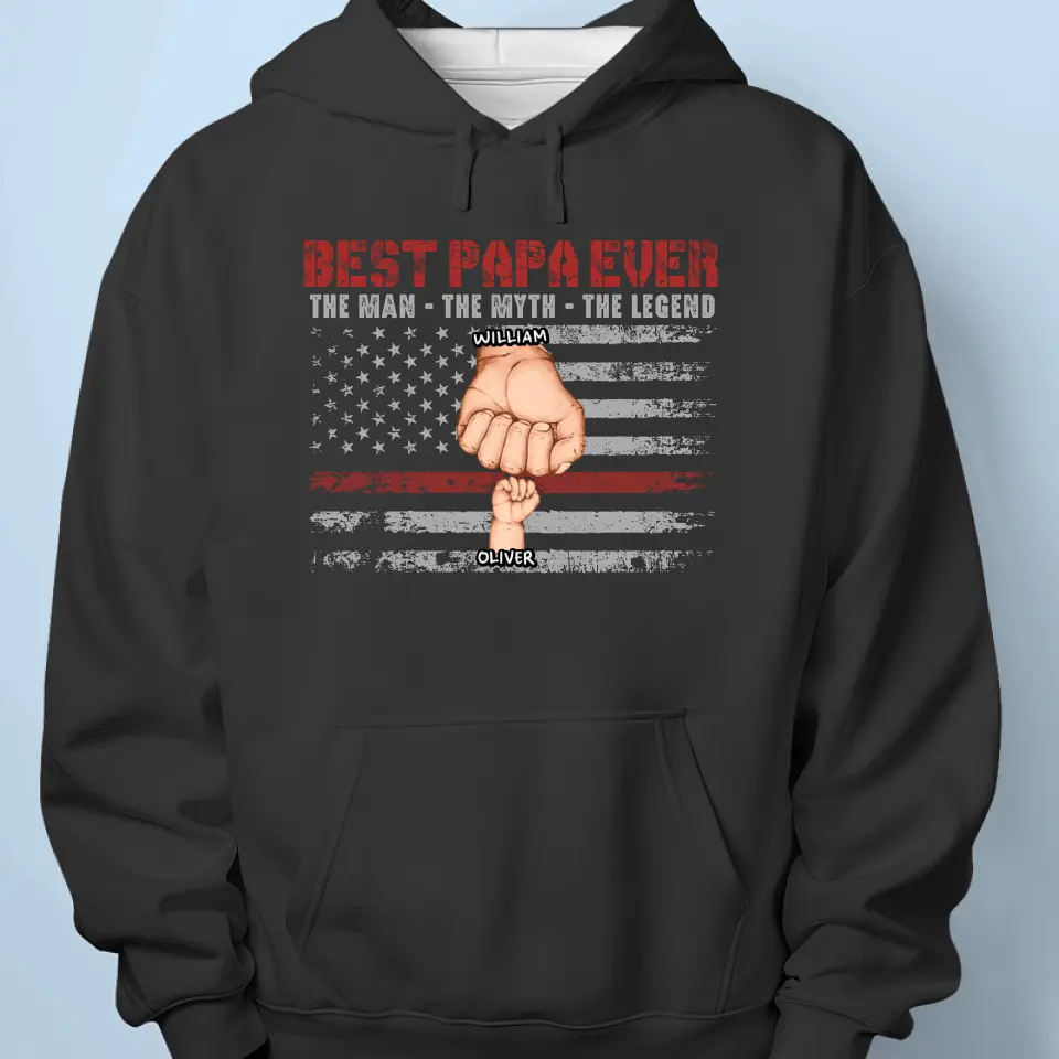 Thumb 5