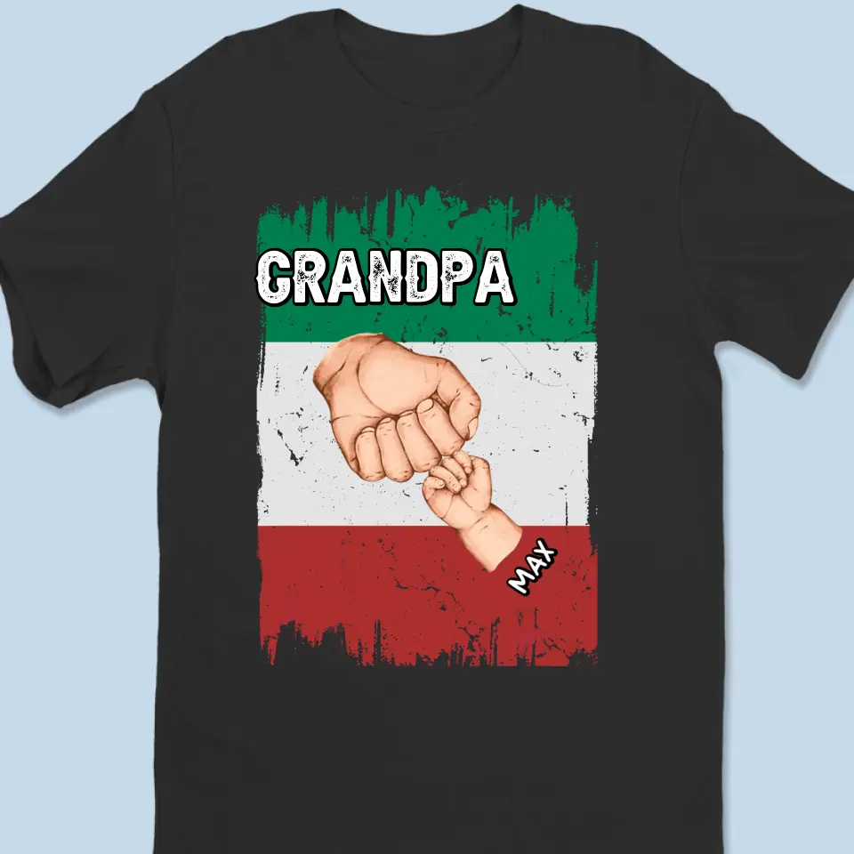 Thumb 2