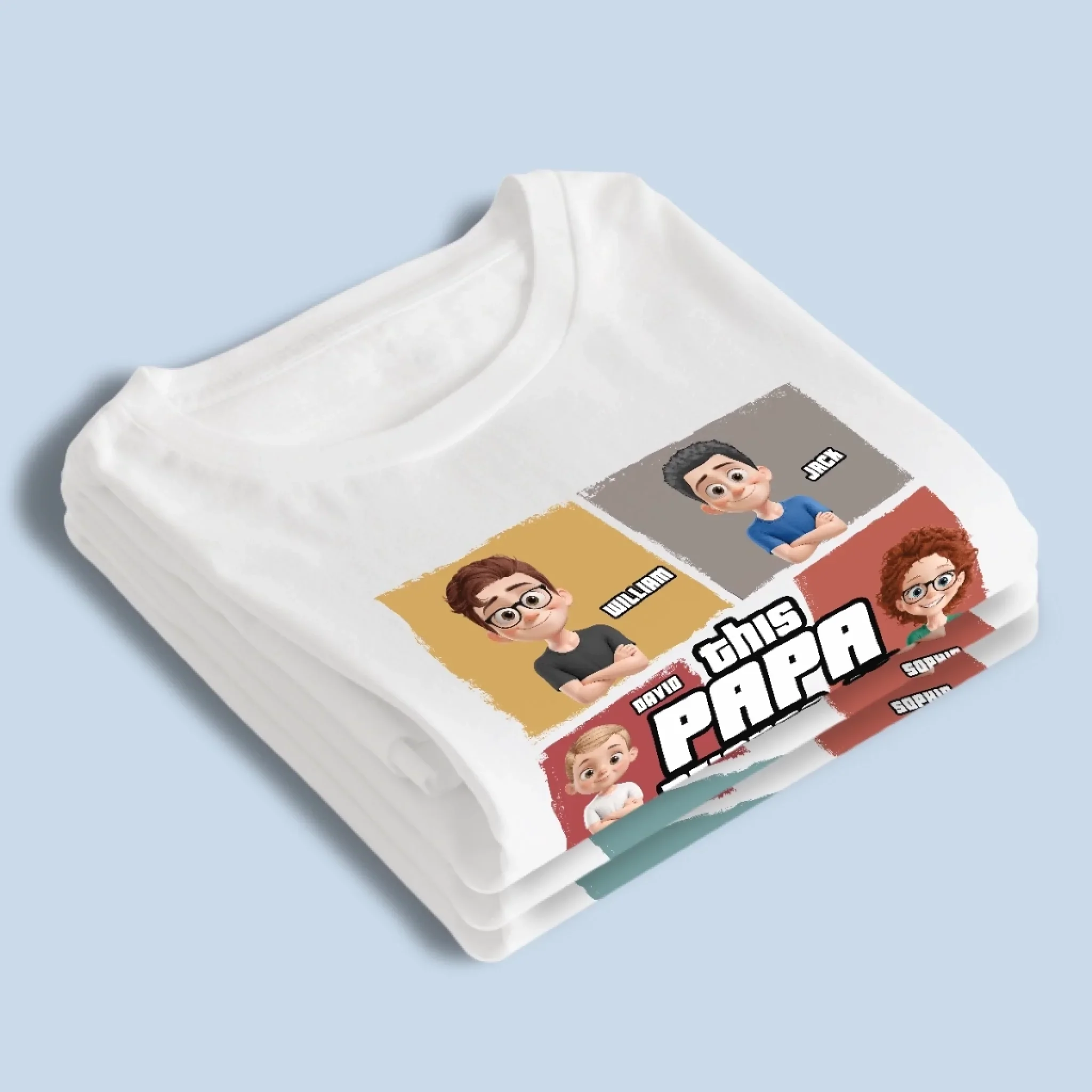 Thumb 4