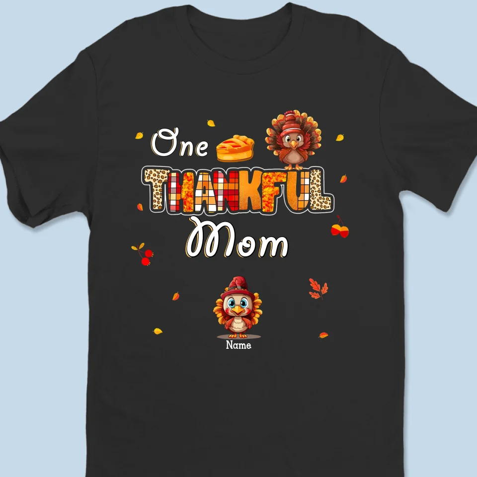 Thumb 2