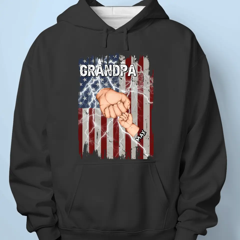 Thumb 5