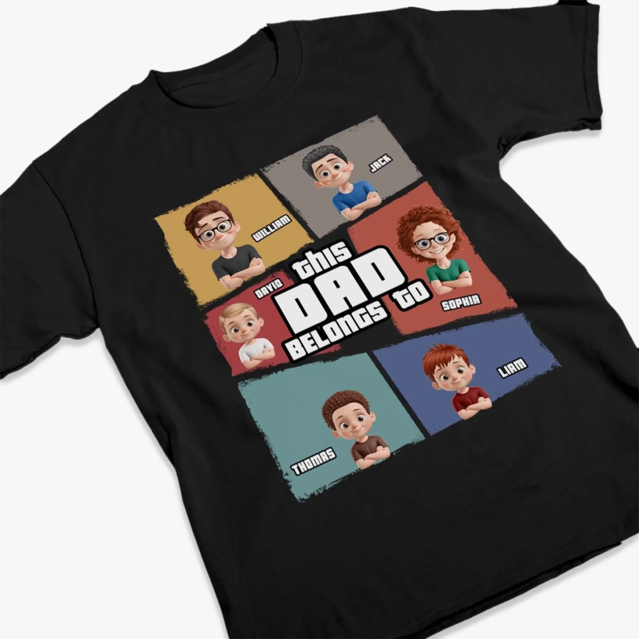 Thumb 3