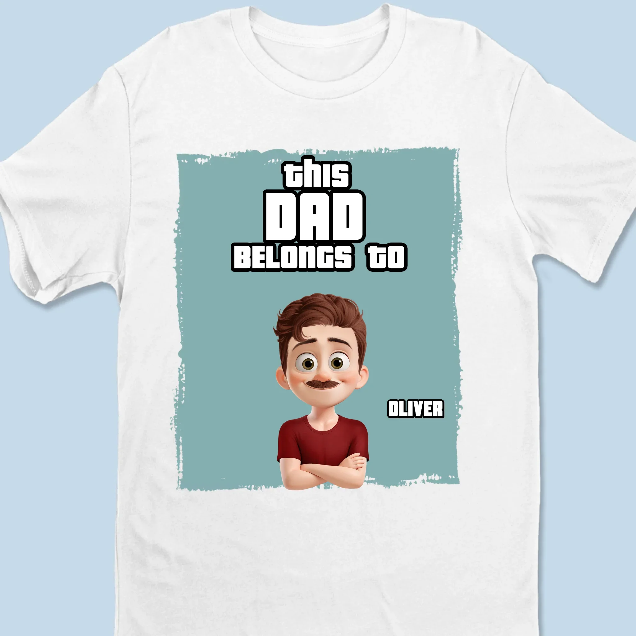Thumb 5