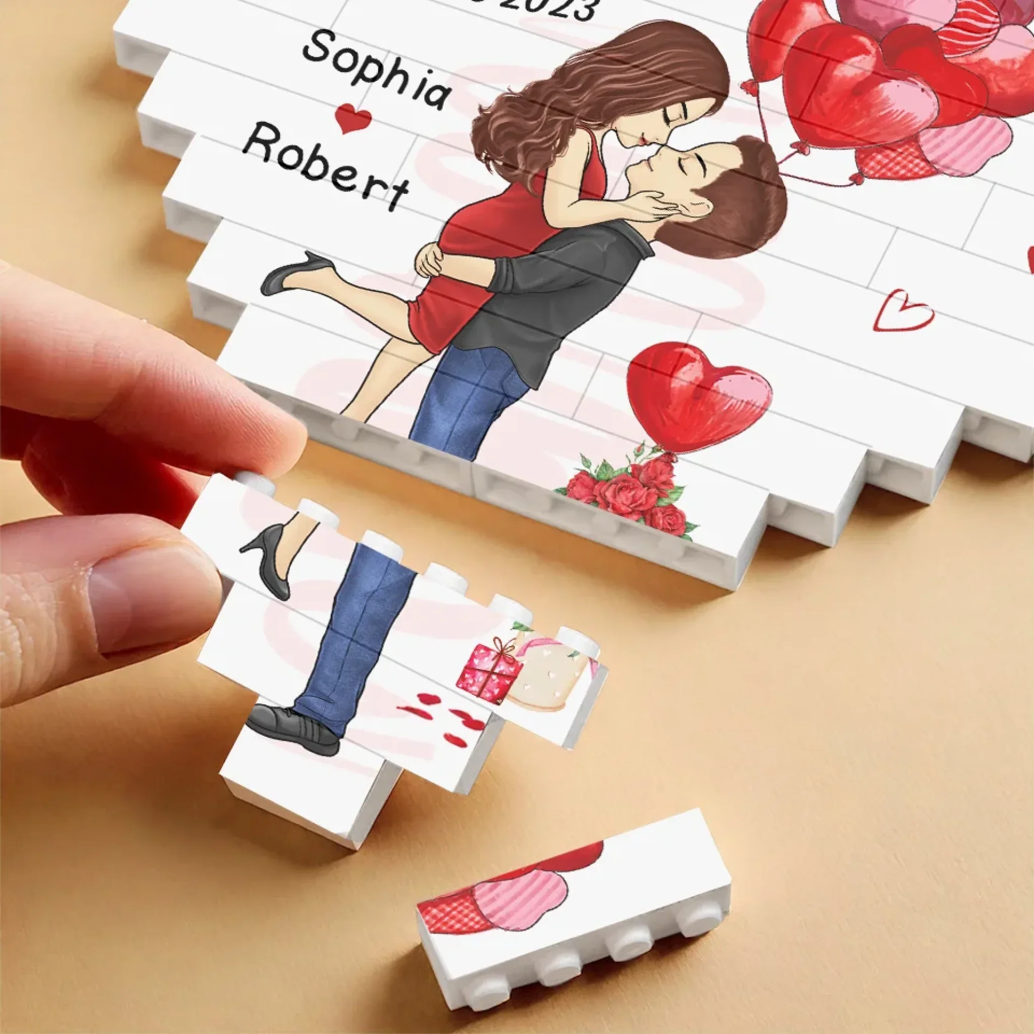 Thumb 4