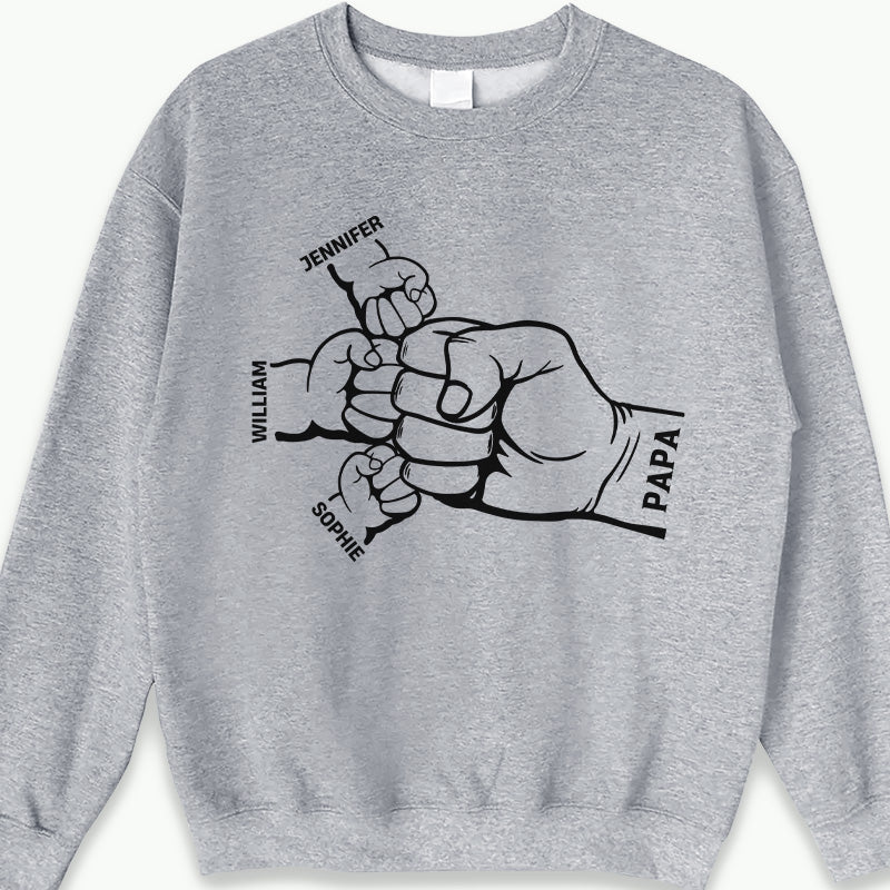 Thumb 4