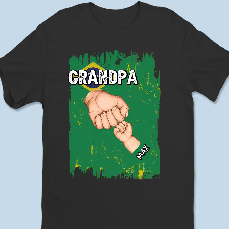 Thumb 2
