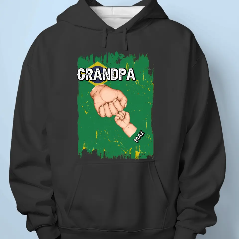 Thumb 5