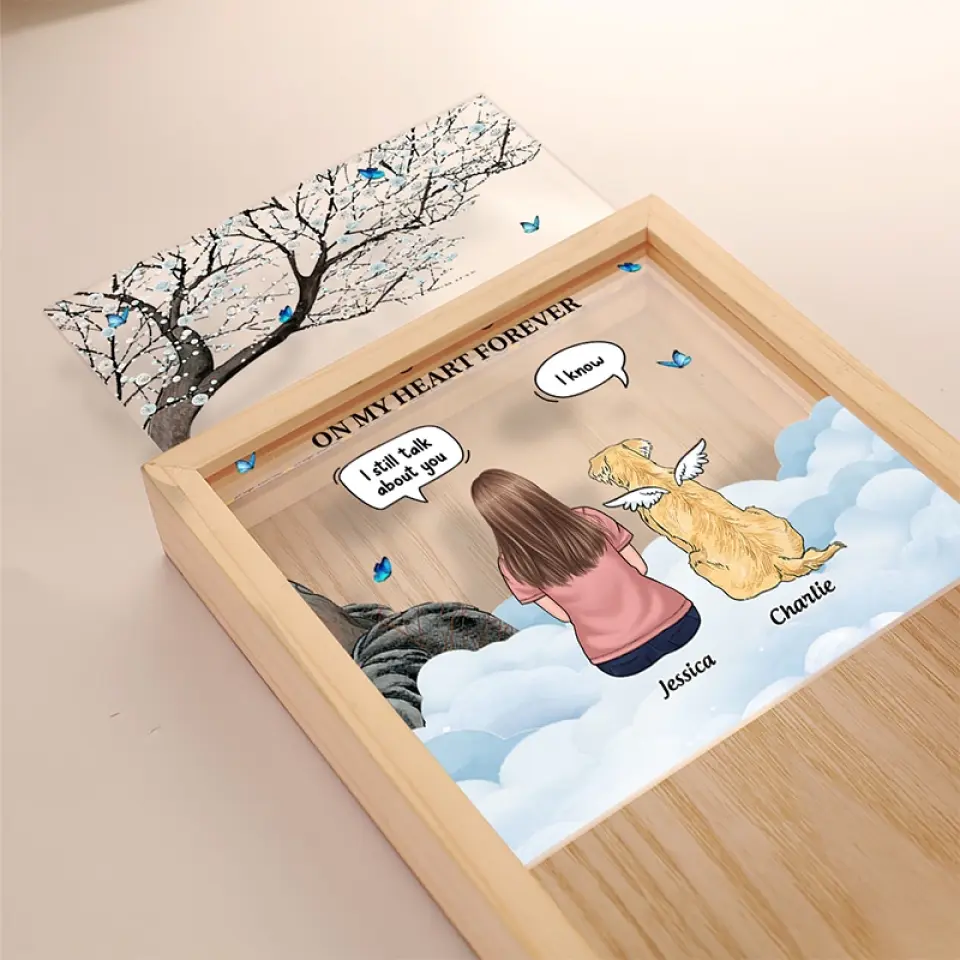 Thumb 4