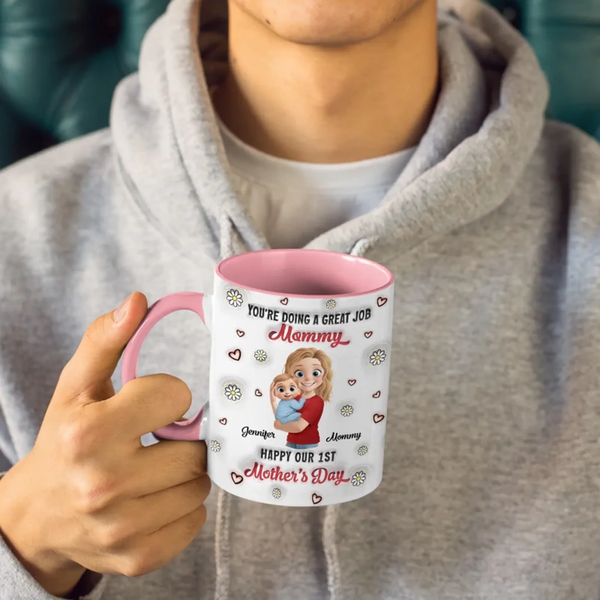 Thumb 4